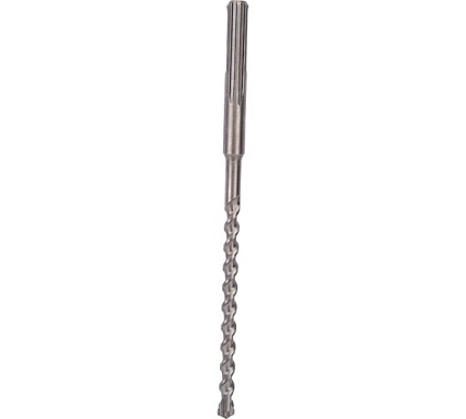 Бур SDS-Max (14x340 мм) Gigant GRD 11006