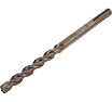 Бур SDS+ 12х160 мм Hanskonner H9019-F12-160