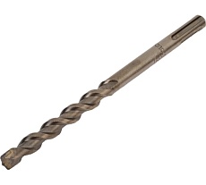 Бур SDS+ 12х160 мм Hanskonner H9019-F12-160