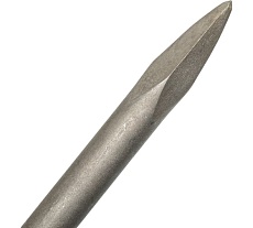 Пика 17x450 мм, SDS-plus Резолюкс 52450