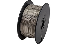 Проволока ER 308LSi (0.8 мм; 1 кг) Brima 0011883