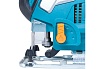 Электрический лобзик Bort BPS-650-Q 91271334