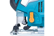 Электрический лобзик Bort BPS-650-Q 91271334