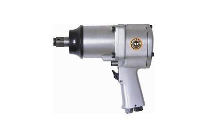 Ударный пневмогайковерт Kawasaki KPT-191P