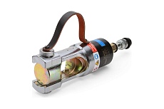 Гидравлический пресс КВТ ПГ-630 54949