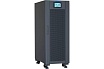 Источник бесперебойного питания Rucelf UPO-3-120K-384-0-E КА-00007791