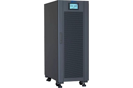 Источник бесперебойного питания Rucelf UPO-3-120K-384-0-E КА-00007791
