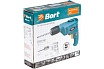 Электрическая дрель Bort BSM-540 98296556