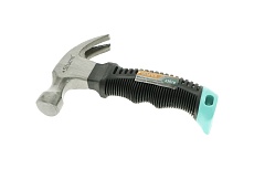 Молоток Sturm 1010-74-FB0250