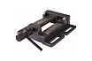Лекальные тиски ZITOM 150мм прецизионные QKG150 mv90150