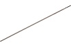 Электрод УОНИИ 13/55 (3 мм; 4.5 кг) СВЭЛ ESAB СВ000006941
