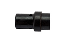 Диффузор газовый FB 360 черный 5 шт Fubag FB360 DCB