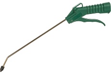 Продувочный пистолет Jonnesway JAT-6959A 280 мм 49812