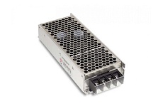 Преобразователь Mean Well DC/DC RSD-150B-5 Т02013290