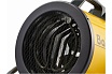 Тепловая пушка Ballu BHP-PE2-5, электрическая, НС-1274968