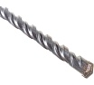 Бур (10х210 мм; SDS-plus) Сибин 29312-210-10