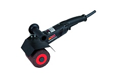 Сатинировальная машина Eibenstock ESM 1310 0541F000