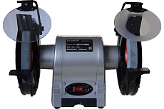 Заточной станок Elmos BG 800DLC 200 мм 500 Вт e70 396