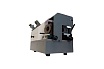 Заточной станок REALREZ Y3C для метчиков M5-M14, 220 В REZ-Y3C(230V)