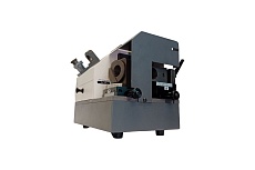 Заточной станок REALREZ Y3C для метчиков M5-M14, 220 В REZ-Y3C(230V)
