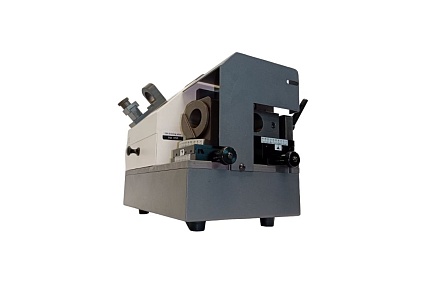 Заточной станок REALREZ Y3C для метчиков M5-M14, 220 В REZ-Y3C(230V)