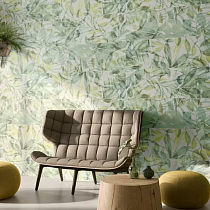 Коллекция плитки Villeroy&Boch Urban Jungle