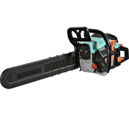 Бензопила Sturm GC9952