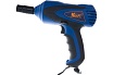Электрический ударный гайковерт Kraft 1/2", 380 Нм KT 705056