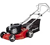 Бензиновая газонокосилка Einhell GC-PM 46/1 S B&S