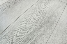 SPC ламинат Alpine Floor Grand Sequoia Дейнтри 1524x180x4,0 мм, ECO 11-12 New