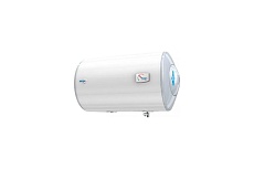 Электрический накопительный водонагреватель TESY GCH 804420 B12 TSRC 305312