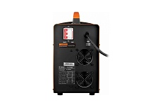 Сварочный инвертор Сварог ARC 250 PRO SMART Z290S 99415
