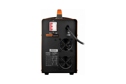 Сварочный инвертор Сварог ARC 250 PRO SMART Z290S 99415