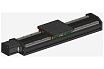 Модуль линейного перемещения Pokkels P-Linear 2U-700