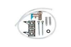 Водонагреватель Haier ES10V-MQ2 GA0SZUU0LRU