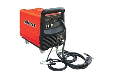 Сварочный полуавтомат Aiken MWA 195/7,5 M 120101028