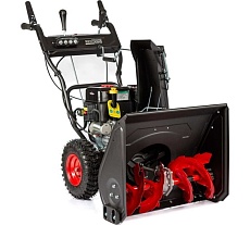 Снегоуборщик PROLine RD-SB60/950BS-E Redverg 6687332