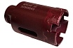 Сверло алмазное DDR-W 40D-16L-2.6T-M14-45L Shiny Ultra Speed Elsilber EL-RY40DW14