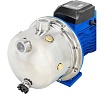 Насос самовсасывающий Forsage (230В, 50Гц, 600Вт, 45л/мин) (обмотка CU) F-JS80 COPPER(61156)