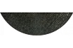 Круг отрезной по металлу Best for Metal (230x22.2 мм) для УШМ Bosch 2608603522