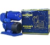 Автоматическая насосная станция Mateus TGP125 MS05403