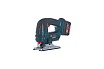 Аккумуляторный лобзик Bosch GST 14,4 V-LI 0.601.58J.400
