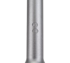 Бур по бетону Special (30x530х670 мм; SDS-max) MONOGRAM 088-635