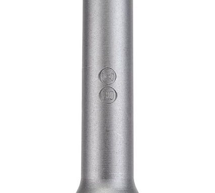 Бур по бетону Special (30x530х670 мм; SDS-max) MONOGRAM 088-635
