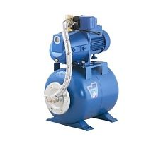 Станция AQUARIO AUTO AJC-61C 7661