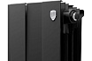 Радиатор Royal Thermo PianoForte 300 /Noir Sable - 6 секц. НС-1346069