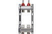 Коллекторная группа ColSys Р804 2 выхода P180422502