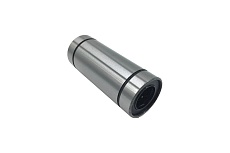Линейный подшипник TECHNIX LM60LUUTEСHNIX