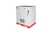 Спиральный безмасляный компрессор SCC Compressor SCROLLI 15 SC015000-10 бар