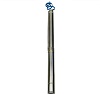 Скважинный насос Panelli 4 TYPE 95 PR10 N/15 95PR10N15T